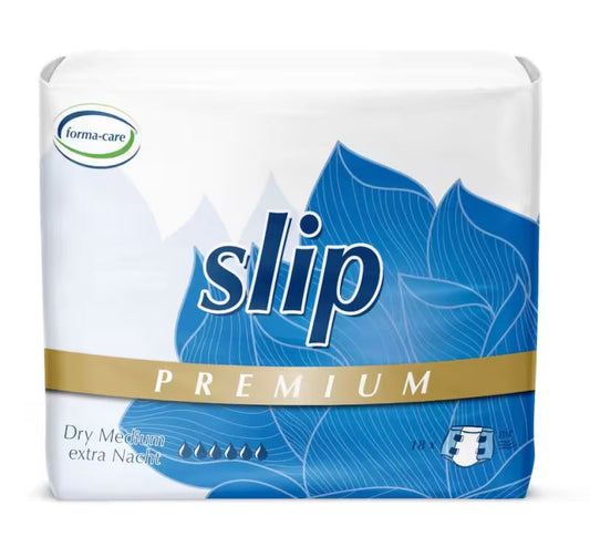forma-care slip premium dry extra Nacht