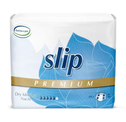 forma-care slip premium dry Nacht, Grösse M